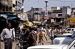 Varanasi