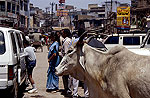 Varanasi