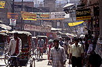 Varanasi