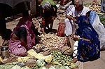 Varanasi