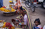 Varanasi