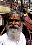 Varanasi