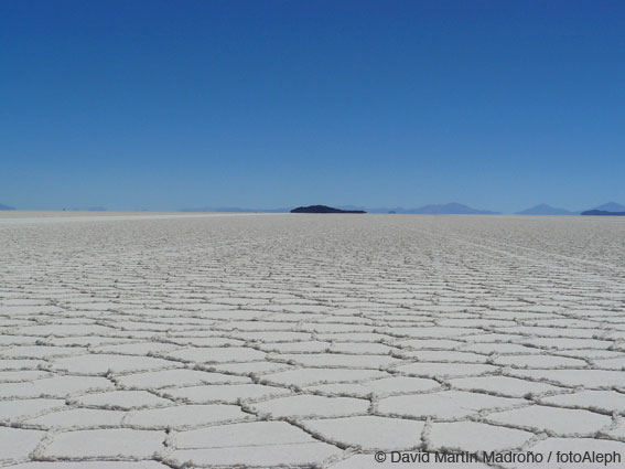 Bolivia