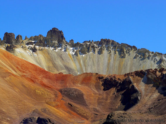 Bolivia