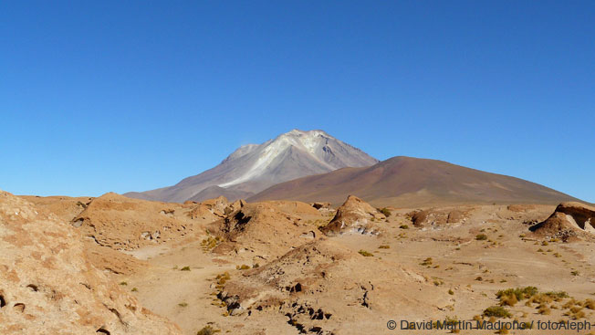 Bolivia