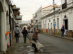 Bolivia