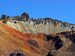 Bolivia