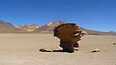 Bolivia