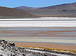 Bolivia