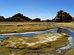 Bolivia