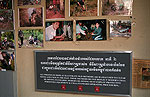 El holocausto camboyano