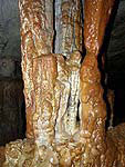 Cavernas de Colombia (El Eden)