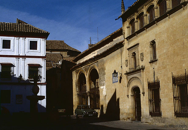 Cordoba