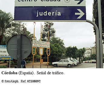 Cordoba