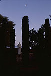 Cordoba