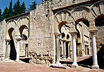 Cordoba
