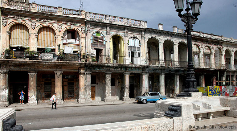 Cuba