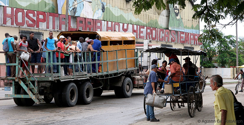 Cuba