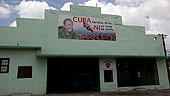 Cuba