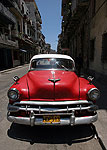 Cuba