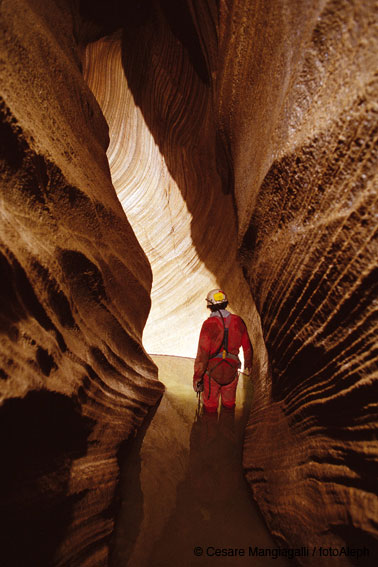 Zubbia Camilleri, Agrigento