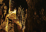 Cueva de Beintza-Labayen