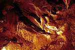 Cueva de Aribe