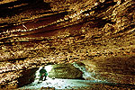 Cueva de Cárcar