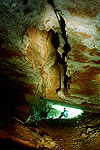 Cueva del Jabino
