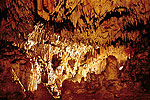 Cueva de los Candelones