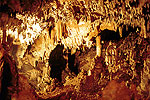 Cueva de los Candelones