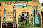 El otro Egipto