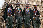 Etiopes