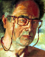 Miguel Angel Eugui