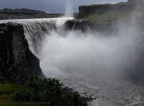 Islandia