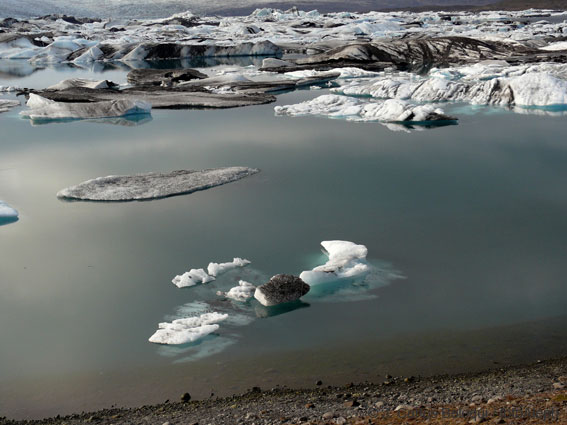 Islandia