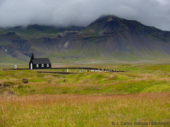 Islandia