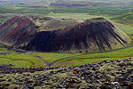 Islandia