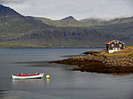 Islandia