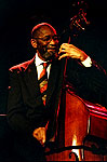 Jazz People