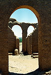 Oasis Kharga