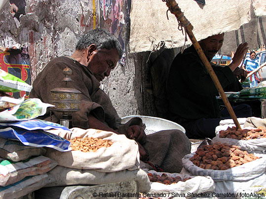 Ladakh