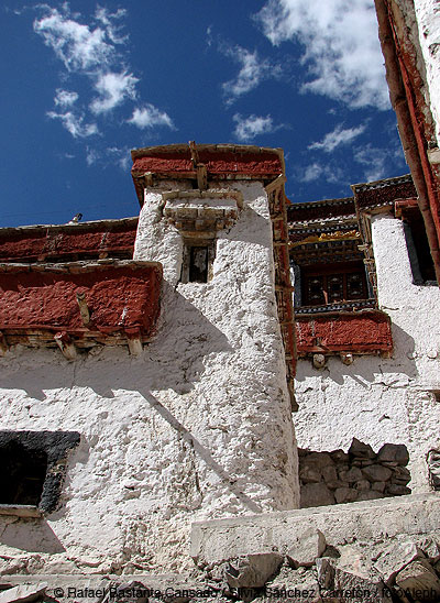 Ladakh