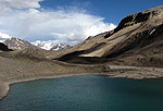 Ladakh