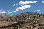 Ladakh