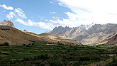 Ladakh