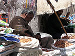 Ladakh