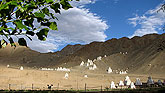 Ladakh