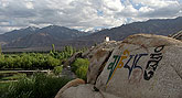 Ladakh