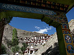 Ladakh